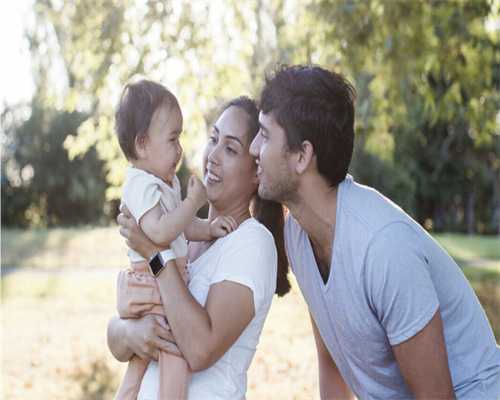 代孕产子服务-多少个基础卵泡可以做试管 基础卵泡多少可以做三代试管