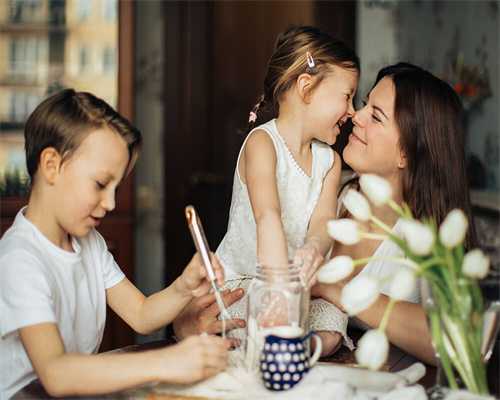 一文详解内膜和胚胎不同步,内膜和胚胎不同步怎么办