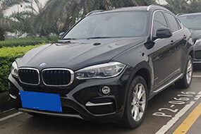 幸孕星专车接送